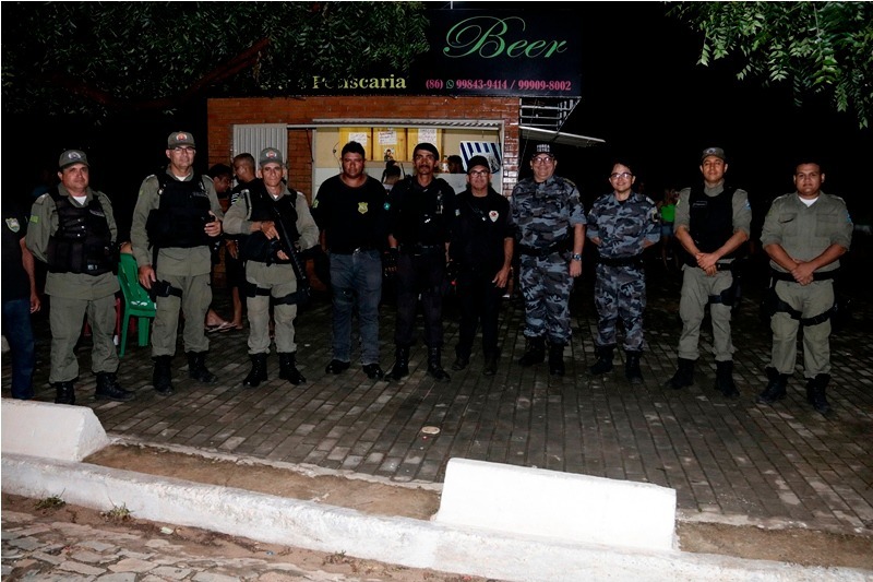 whatsapp-image-2019-03-02-at-00-09-37