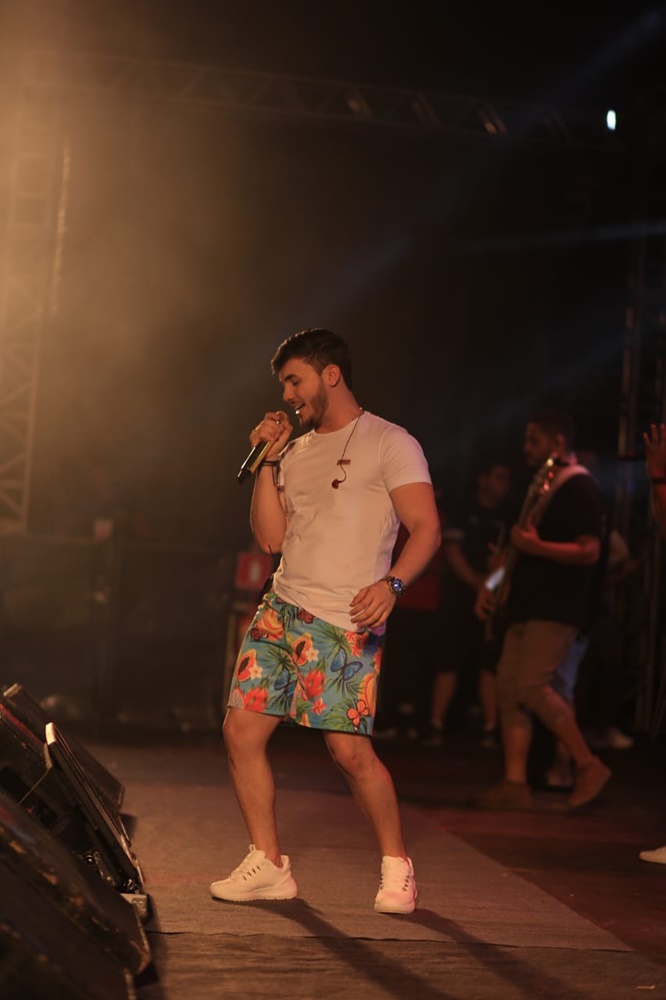 Marcos Soares/ innova Fotografia