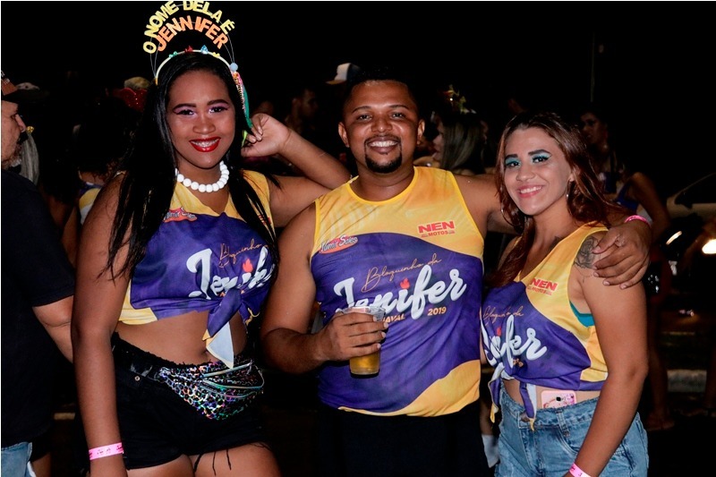 whatsapp-image-2019-03-02-at-00-08-42