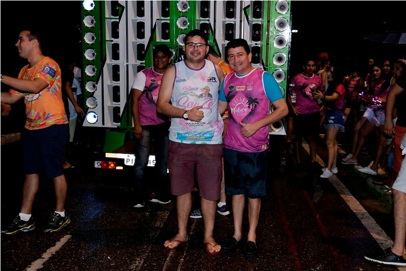 whatsapp-image-2019-03-02-at-00-07-57