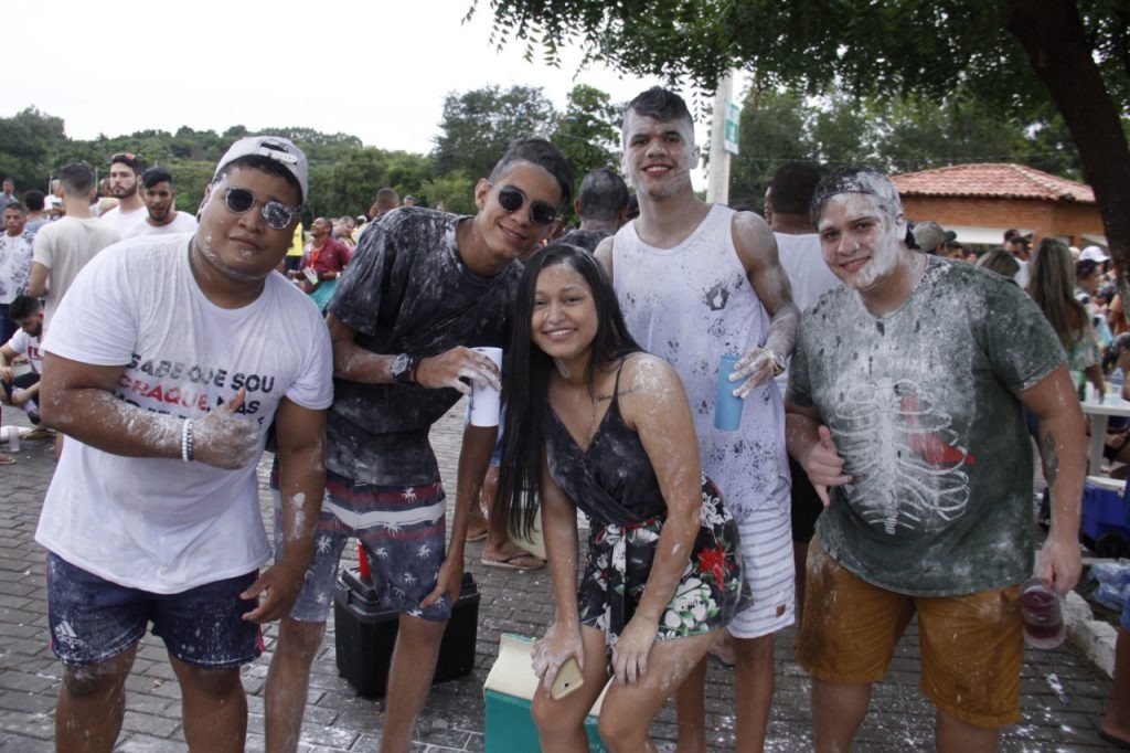 whatsapp-image-2019-03-02-at-19-25-424