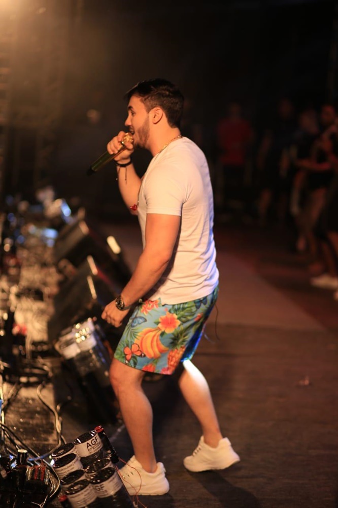 Marcos Soares/ innova FotografiaMarcos Soares/ innova Fotografia