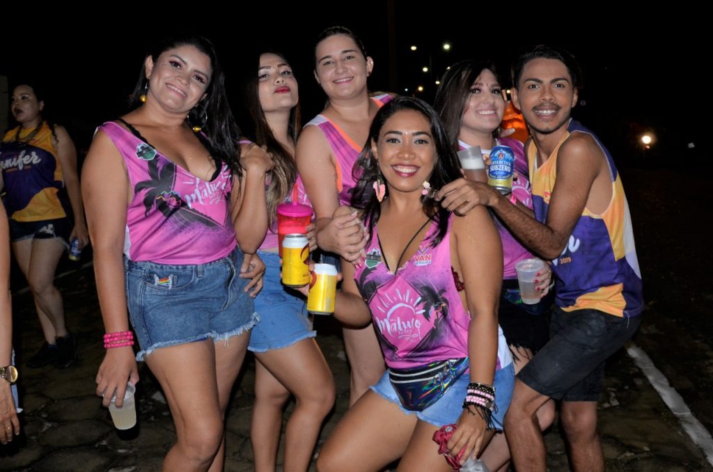 whatsapp-image-2019-03-02-at-00-58-08