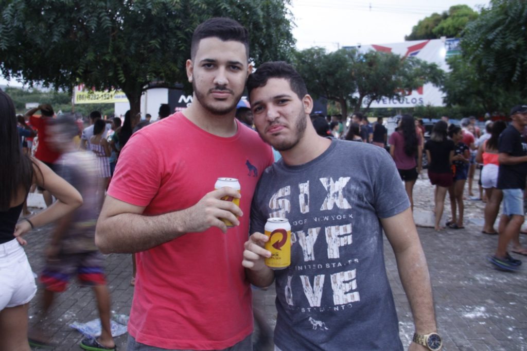 whatsapp-image-2019-03-02-at-19-25-4228