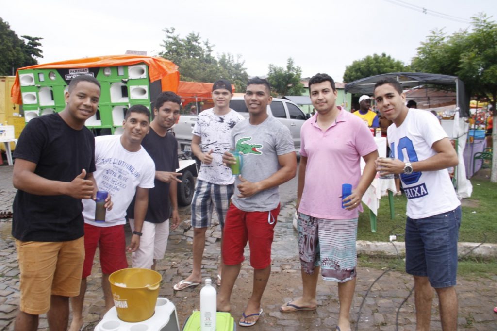 whatsapp-image-2019-03-02-at-19-25-282