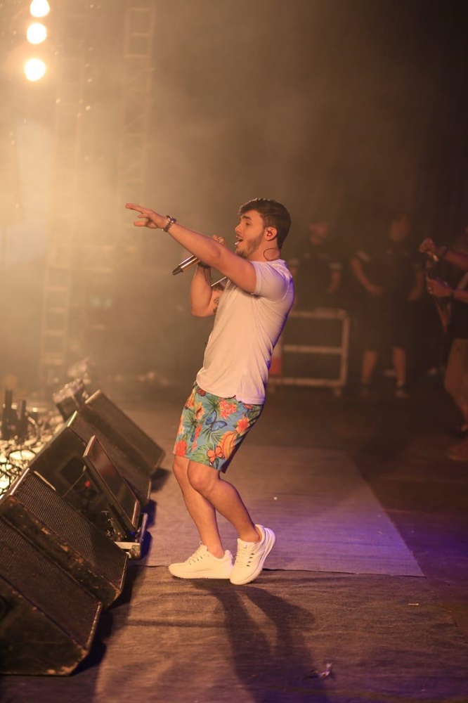 Marcos Soares/ innova FotografiaMarcos Soares/ innova Fotografia