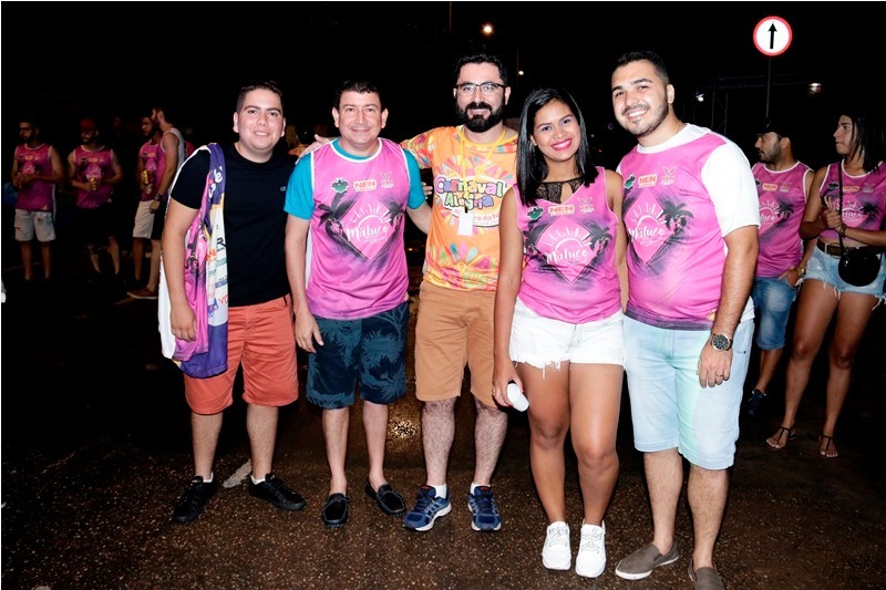 whatsapp-image-2019-03-02-at-00-08-09