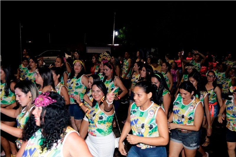 whatsapp-image-2019-03-02-at-00-08-45