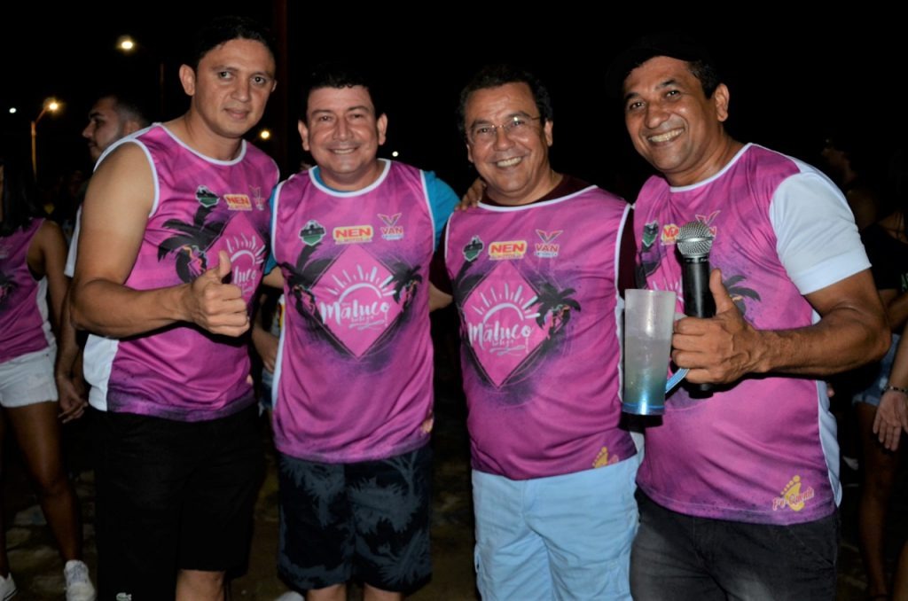 whatsapp-image-2019-03-02-at-00-58-03