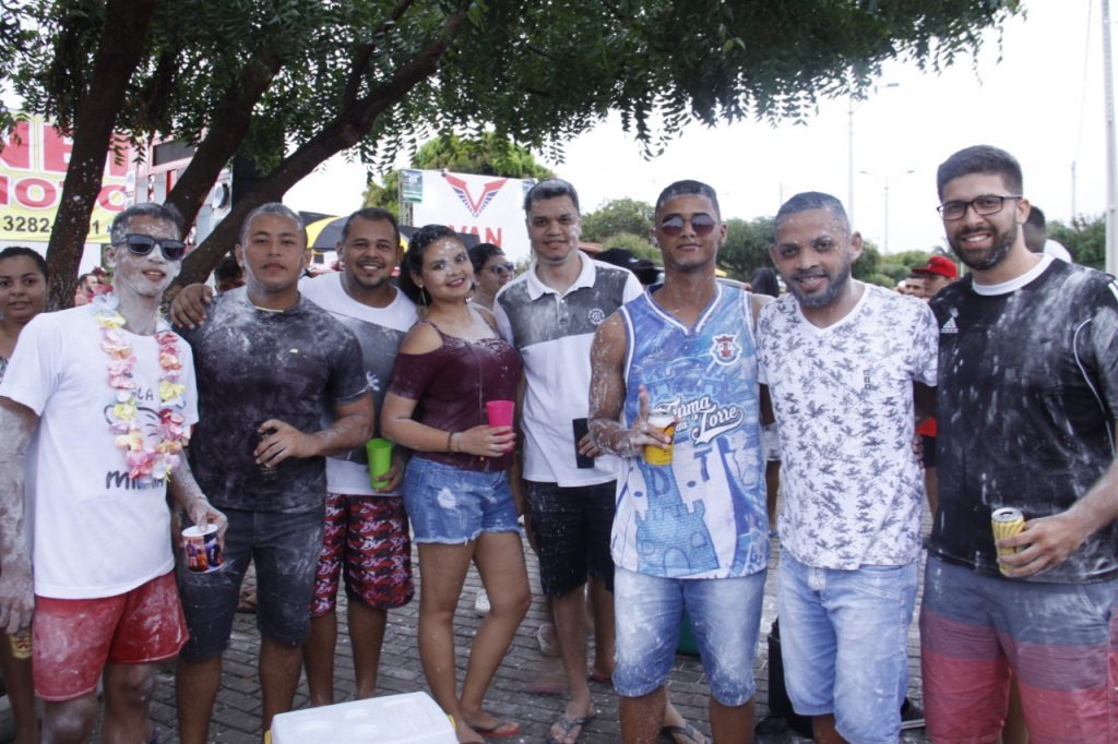 whatsapp-image-2019-03-02-at-19-25-4219