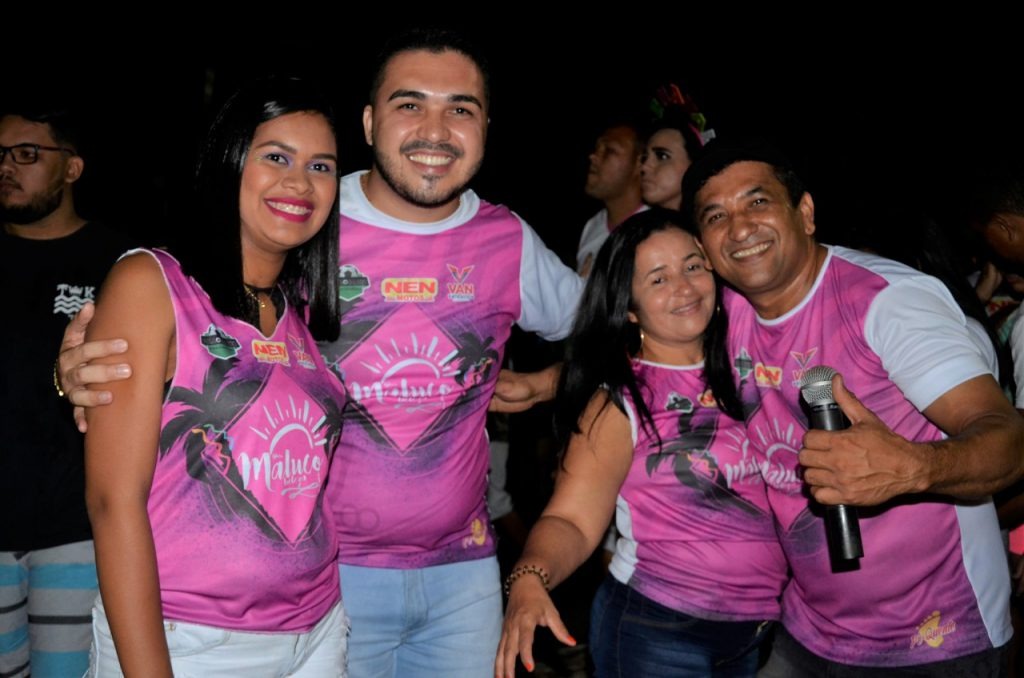 whatsapp-image-2019-03-02-at-00-58-05