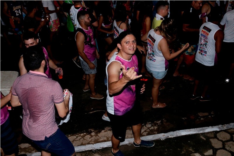 whatsapp-image-2019-03-02-at-00-09-20