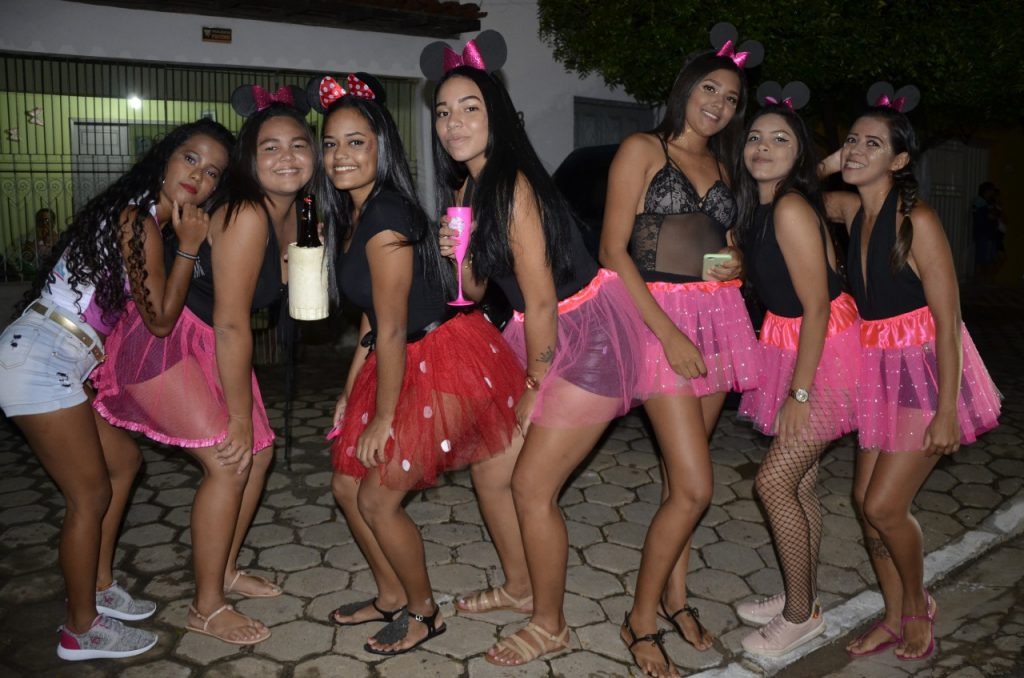 whatsapp-image-2019-03-02-at-00-58-13