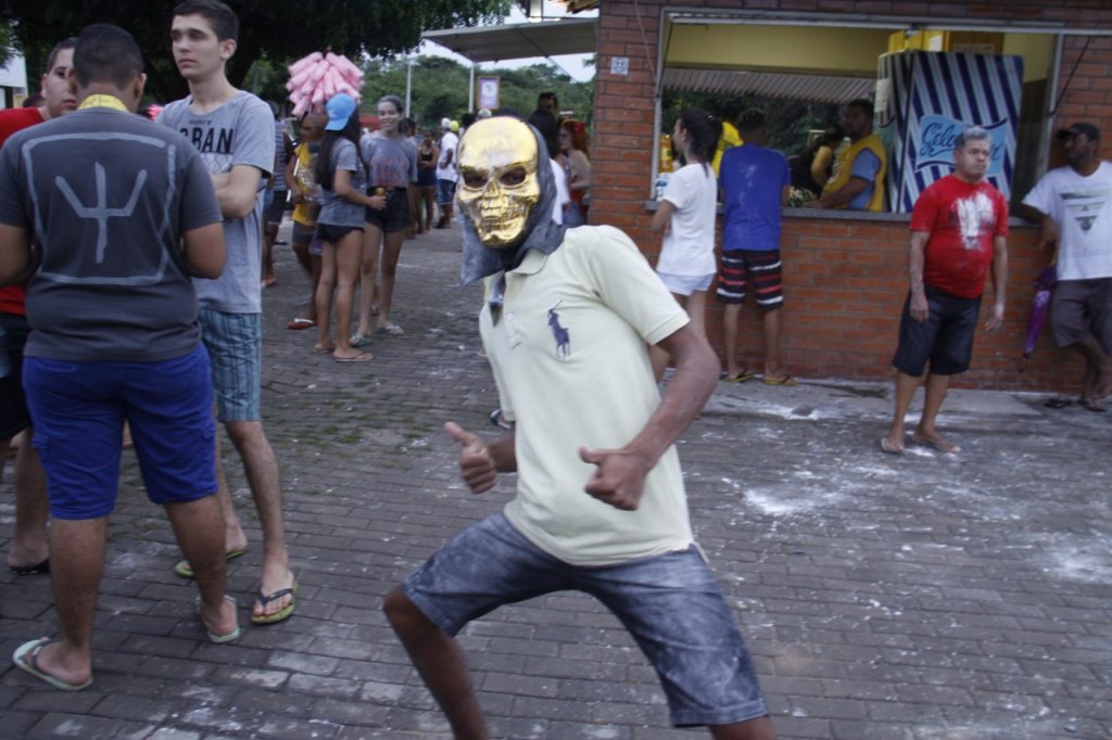 whatsapp-image-2019-03-02-at-19-25-4233