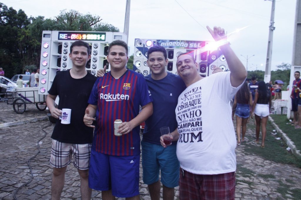 whatsapp-image-2019-03-02-at-19-25-4231