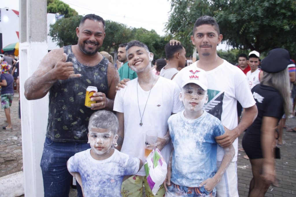 whatsapp-image-2019-03-02-at-19-25-4216