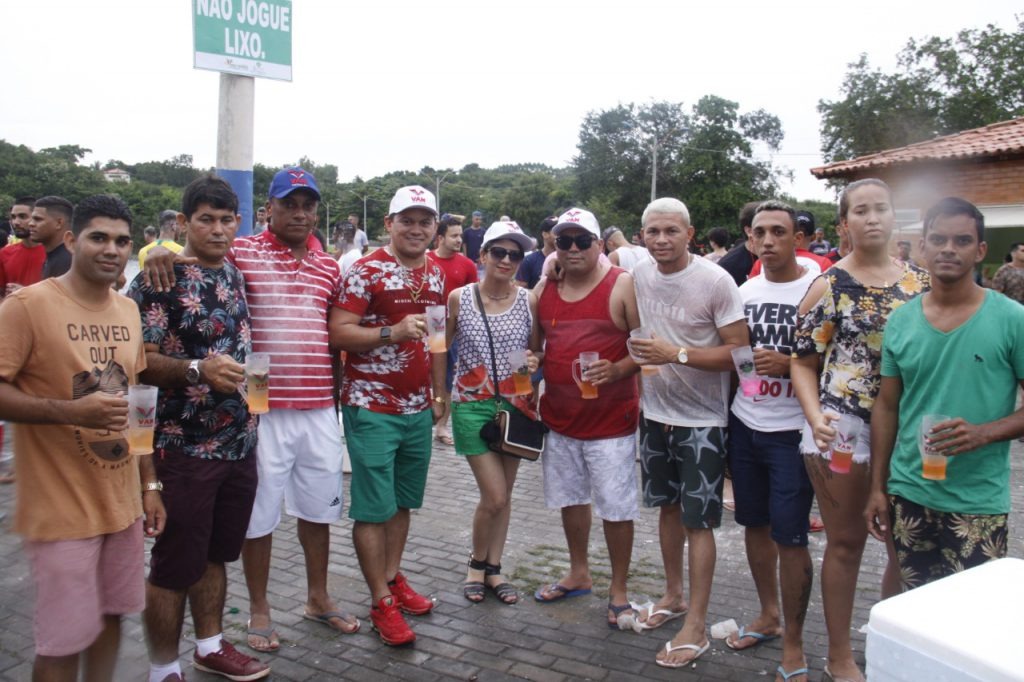 whatsapp-image-2019-03-02-at-19-25-421