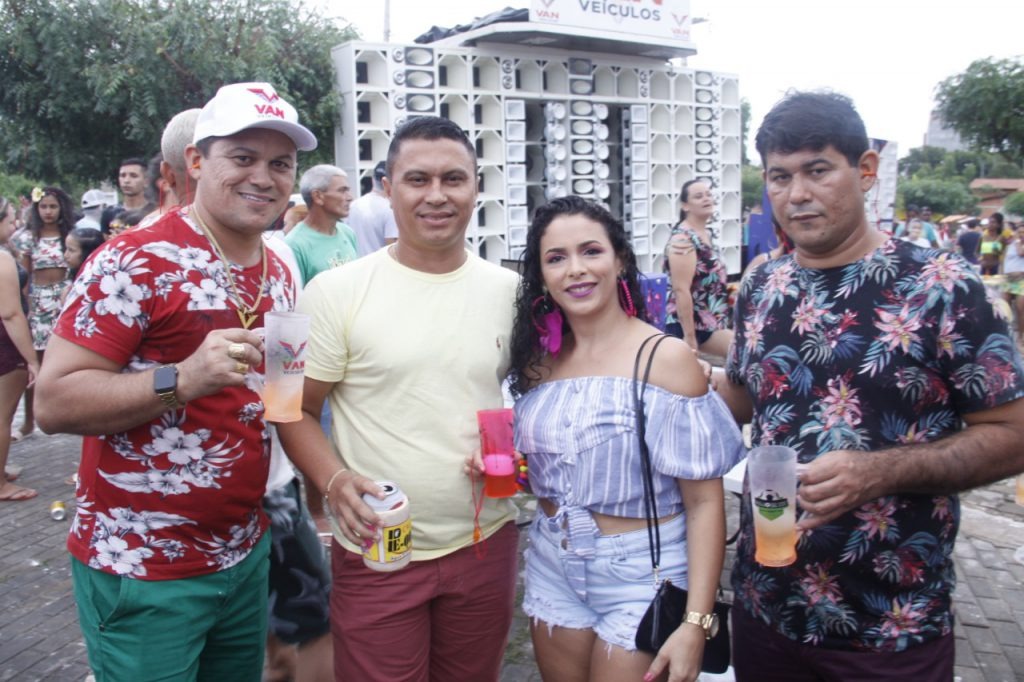 whatsapp-image-2019-03-02-at-19-25-4220