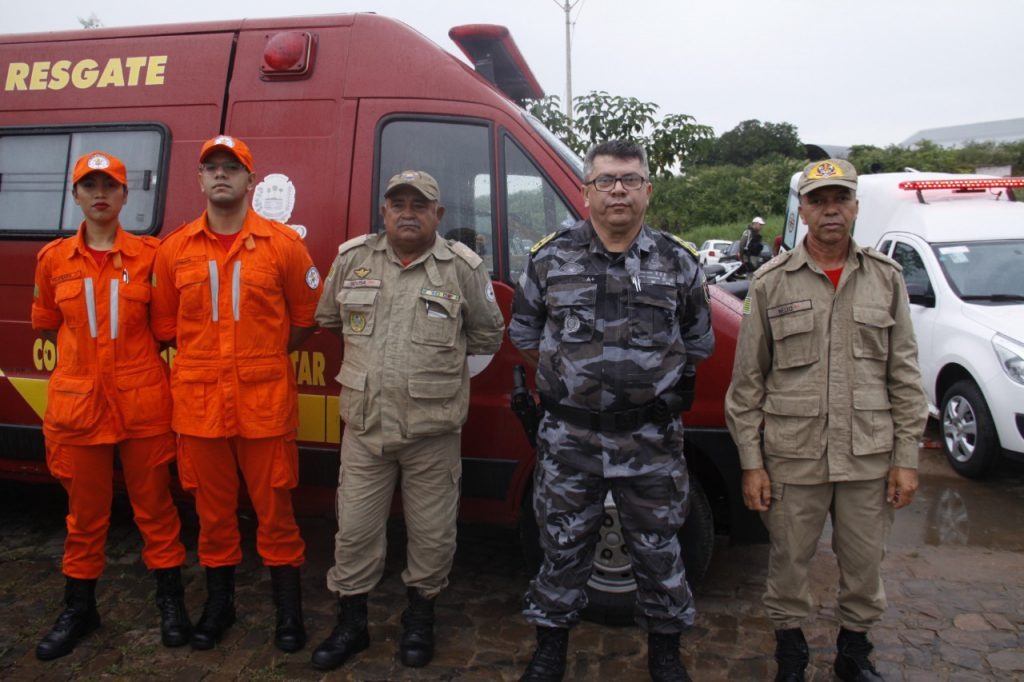 whatsapp-image-2019-03-02-at-19-25-28