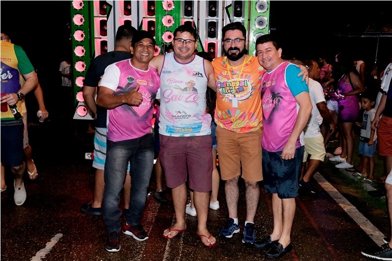 whatsapp-image-2019-03-02-at-00-07-58