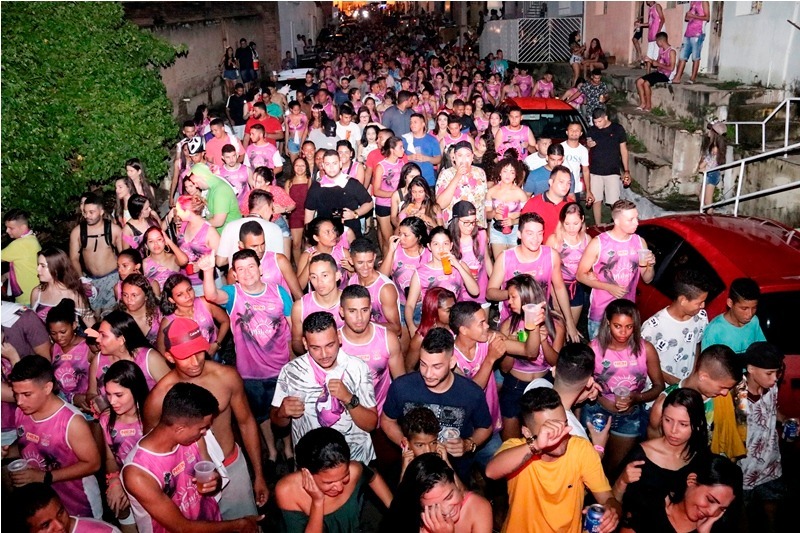 whatsapp-image-2019-03-02-at-00-09-35