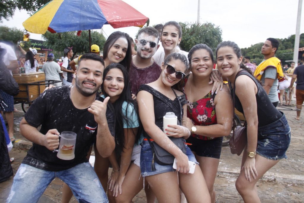 whatsapp-image-2019-03-02-at-19-25-4213