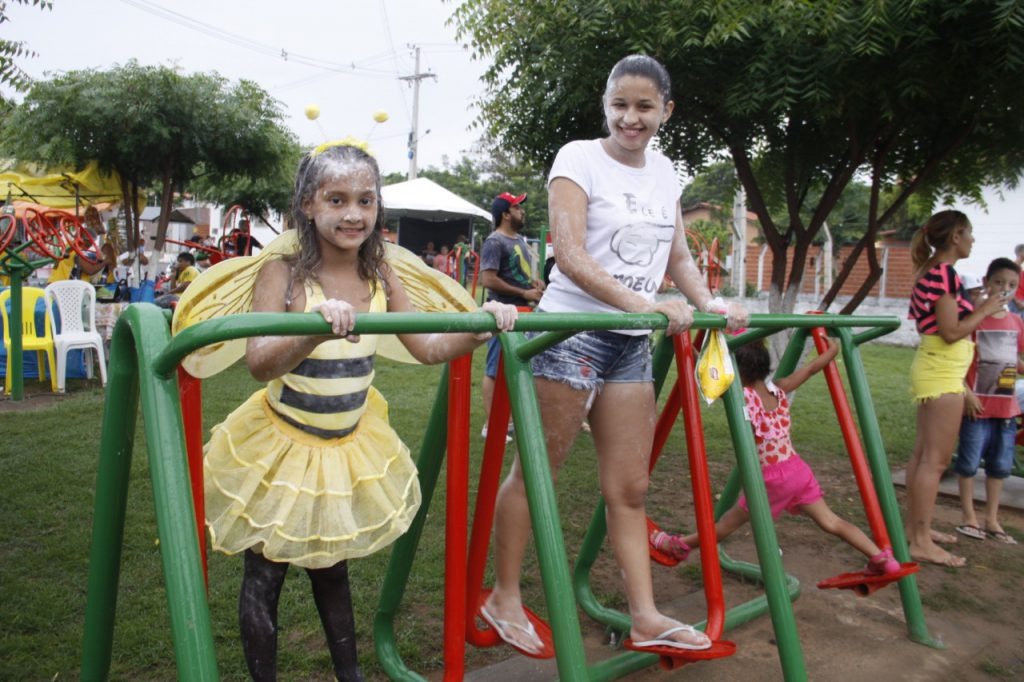 whatsapp-image-2019-03-02-at-19-25-4211