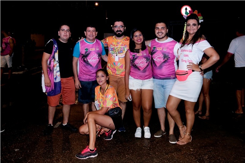 whatsapp-image-2019-03-02-at-00-08-091