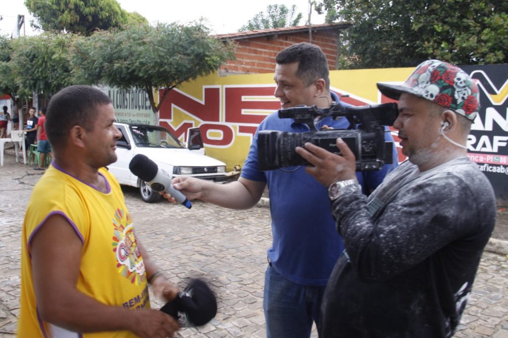 whatsapp-image-2019-03-02-at-19-25-4212