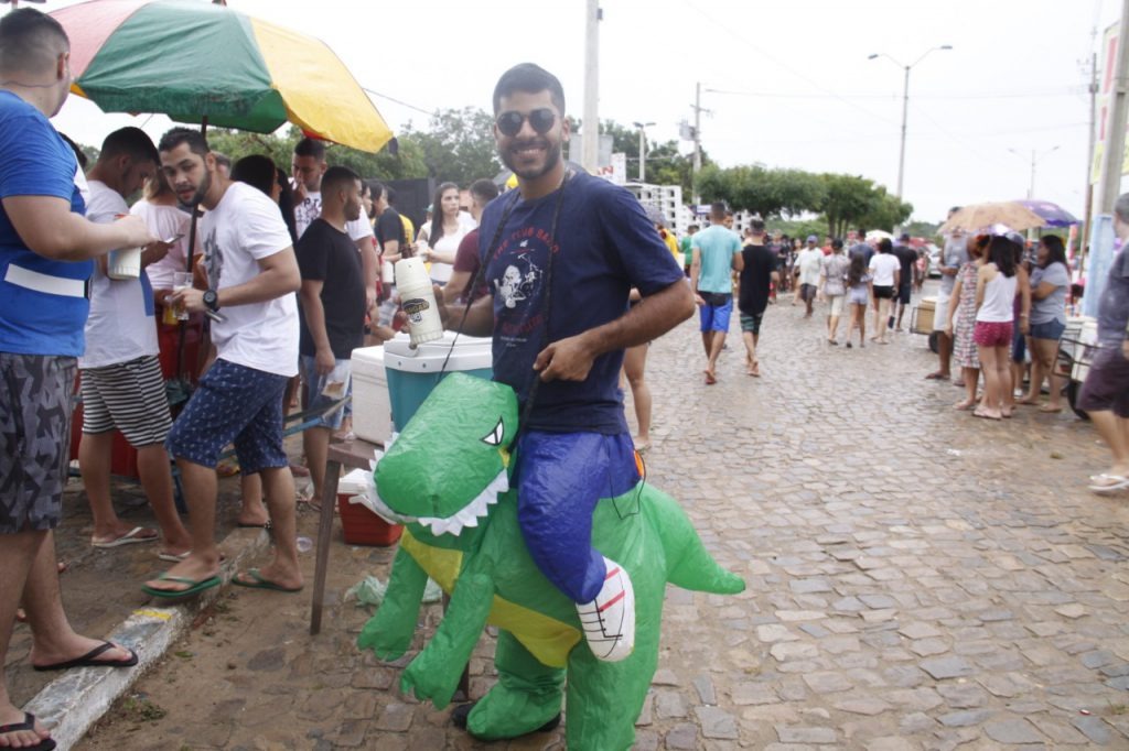 whatsapp-image-2019-03-02-at-19-25-285