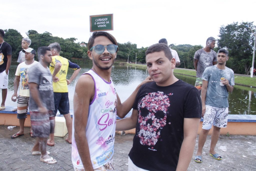 whatsapp-image-2019-03-02-at-19-25-4223