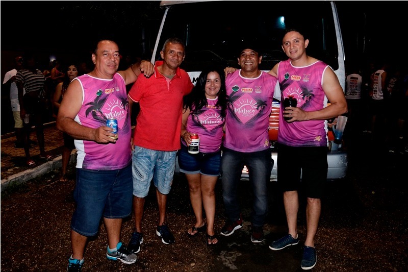 whatsapp-image-2019-03-02-at-00-08-46