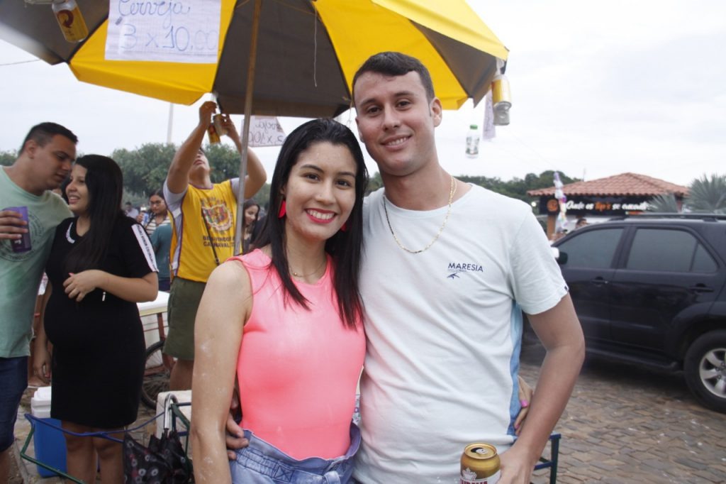 whatsapp-image-2019-03-02-at-19-25-4210