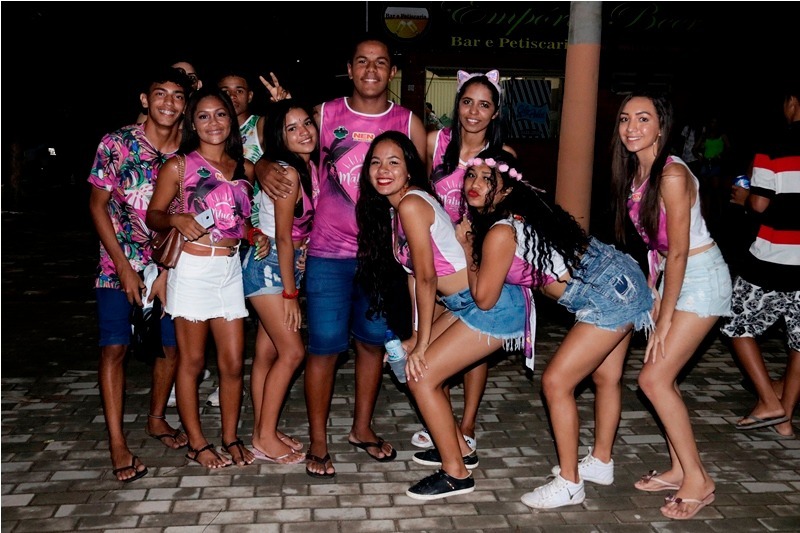 whatsapp-image-2019-03-02-at-00-09-36