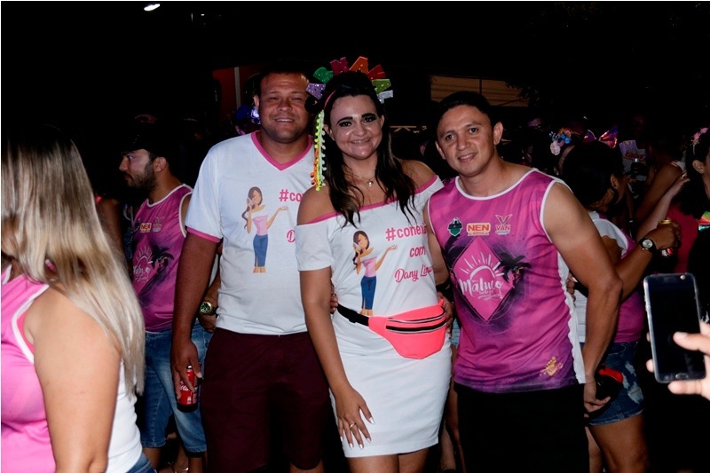 whatsapp-image-2019-03-02-at-00-08-47