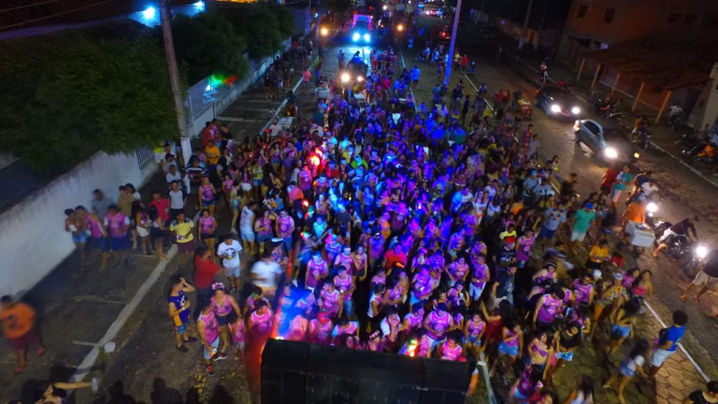 whatsapp-image-2019-03-01-at-21-31-532