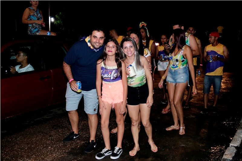 whatsapp-image-2019-03-02-at-00-08-44