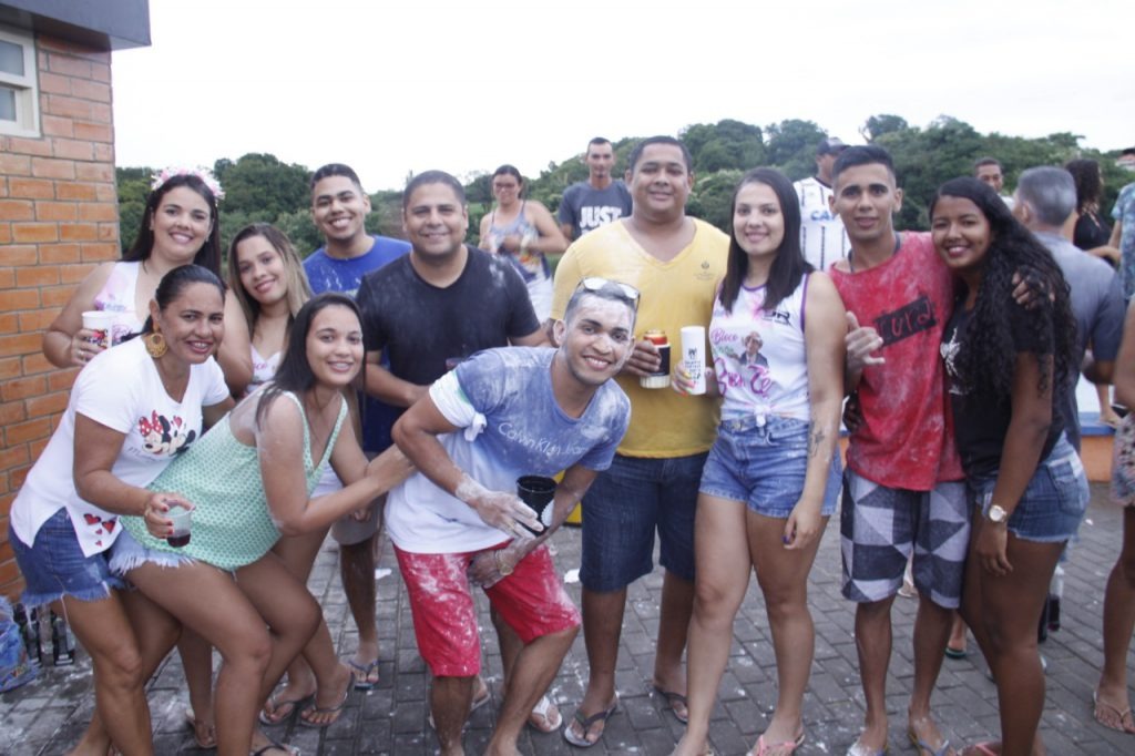 whatsapp-image-2019-03-02-at-19-25-4227