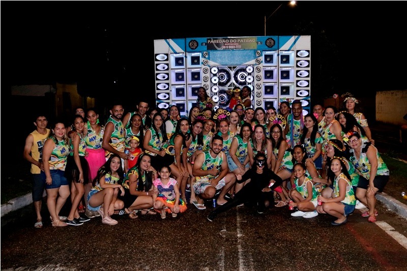 whatsapp-image-2019-03-02-at-00-08-04