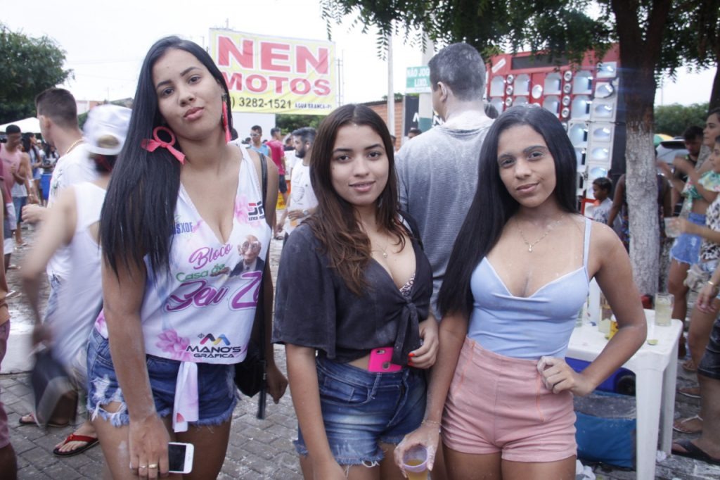 whatsapp-image-2019-03-02-at-19-25-4222