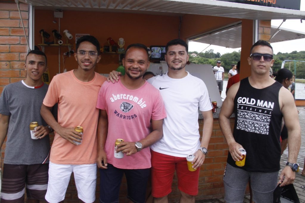 whatsapp-image-2019-03-02-at-19-25-288