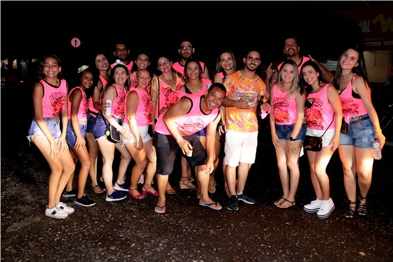 whatsapp-image-2019-03-02-at-00-08-49