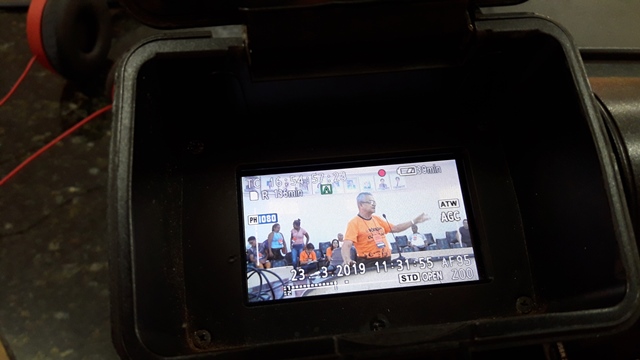 Picos realiza o II Fórum Cultural - Imagem 23