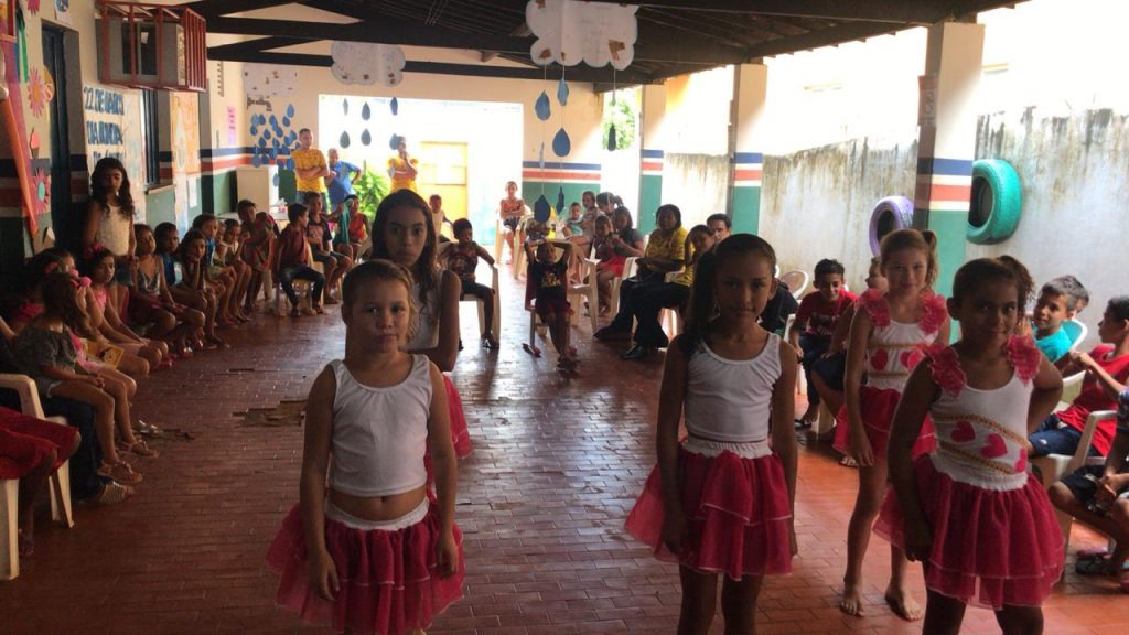 whatsapp-image-2019-03-25-at-15-13-25-3