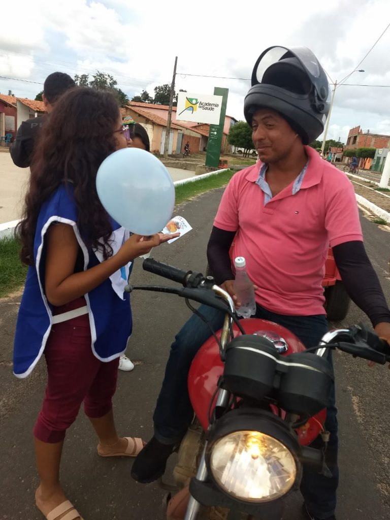 whatsapp-image-2019-03-25-at-15-13-25-7