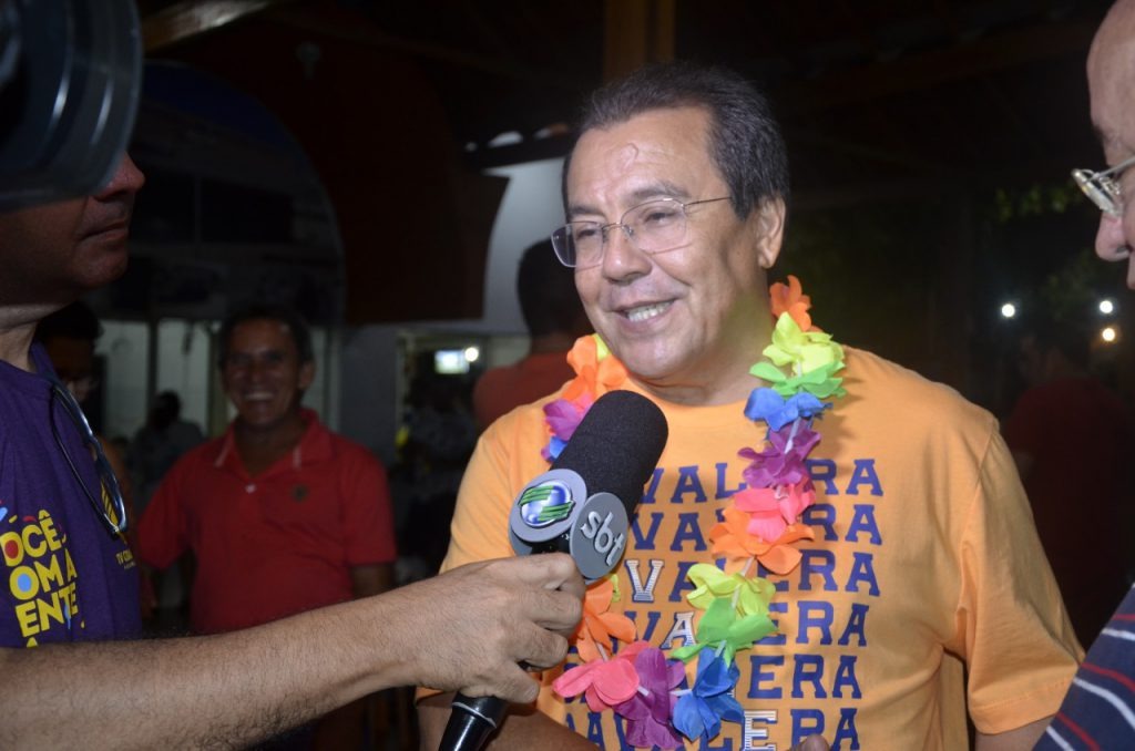 whatsapp-image-2019-03-03-at-03-10-26