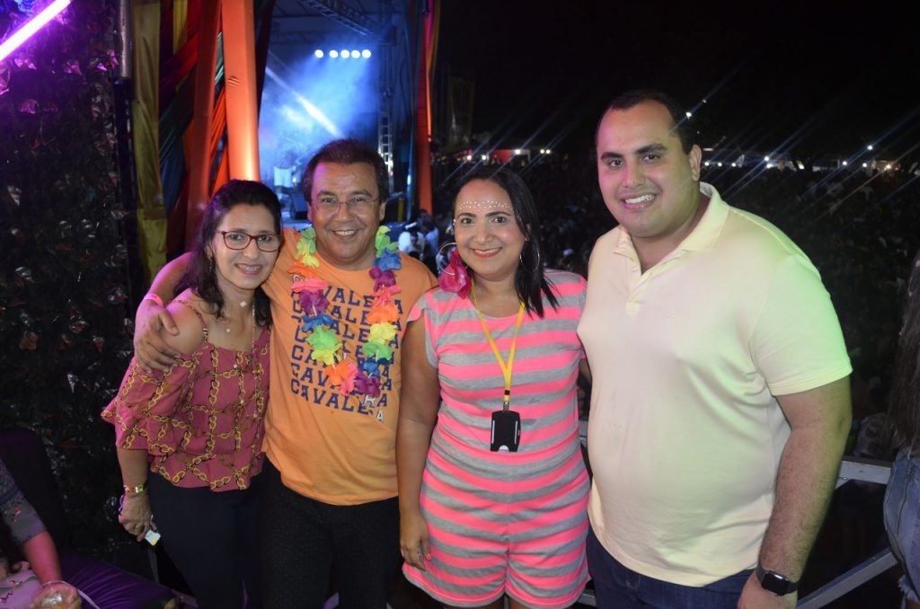 whatsapp-image-2019-03-03-at-03-10-34