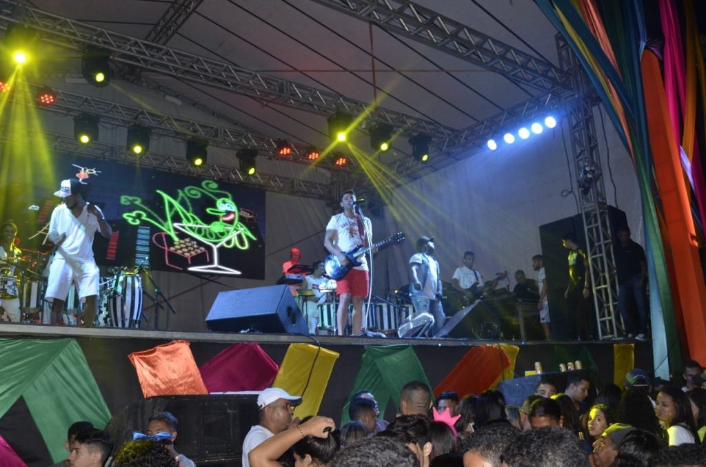 whatsapp-image-2019-03-03-at-04-09-04