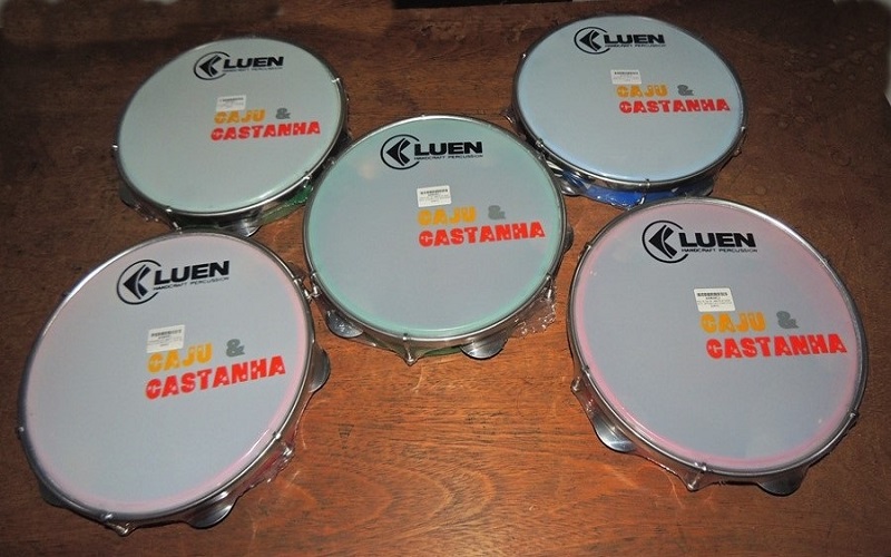 Rádio Cruzeiro AM implanta inovações na sua programação e amplia audiência - Imagem 1