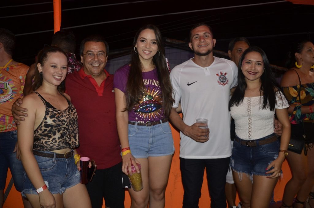 whatsapp-image-2019-03-04-at-02-17-32